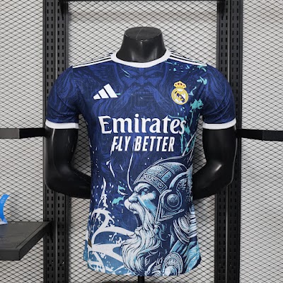 25-26 Real Madrid Edición Especial 3.jpg