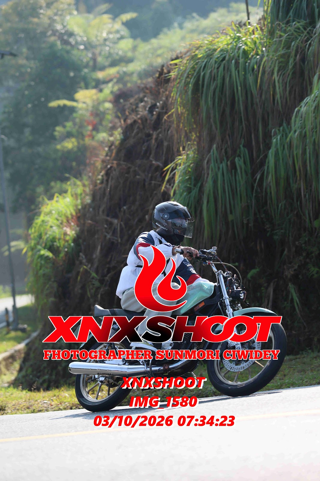 IMG_1580_result.jpg