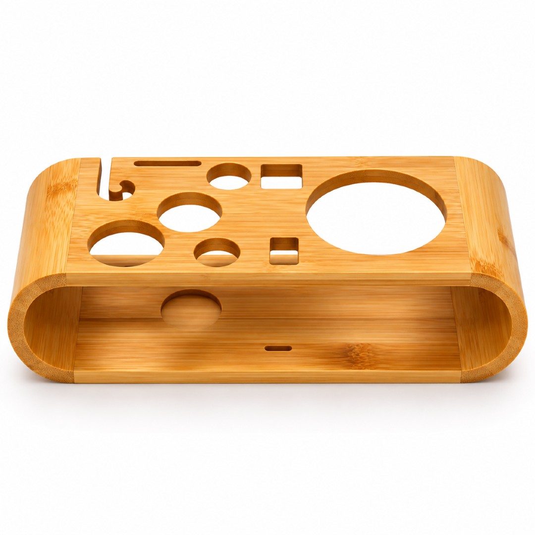 product photo 3