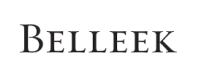 Belleek UK logo