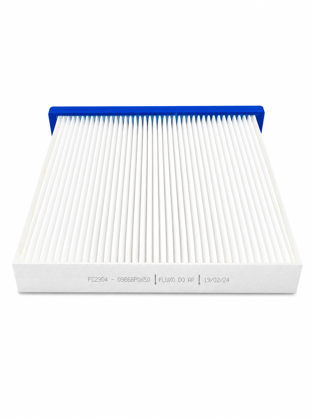 Filtro de Cabine FC2904
