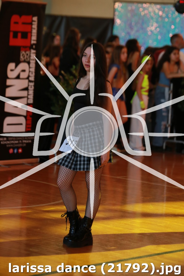 larissa dance (21792).jpg