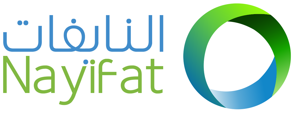 حجم سوق شنايدر المالية للتمويل السعودي يتجاوز المليار ريال مع نمو مستدام