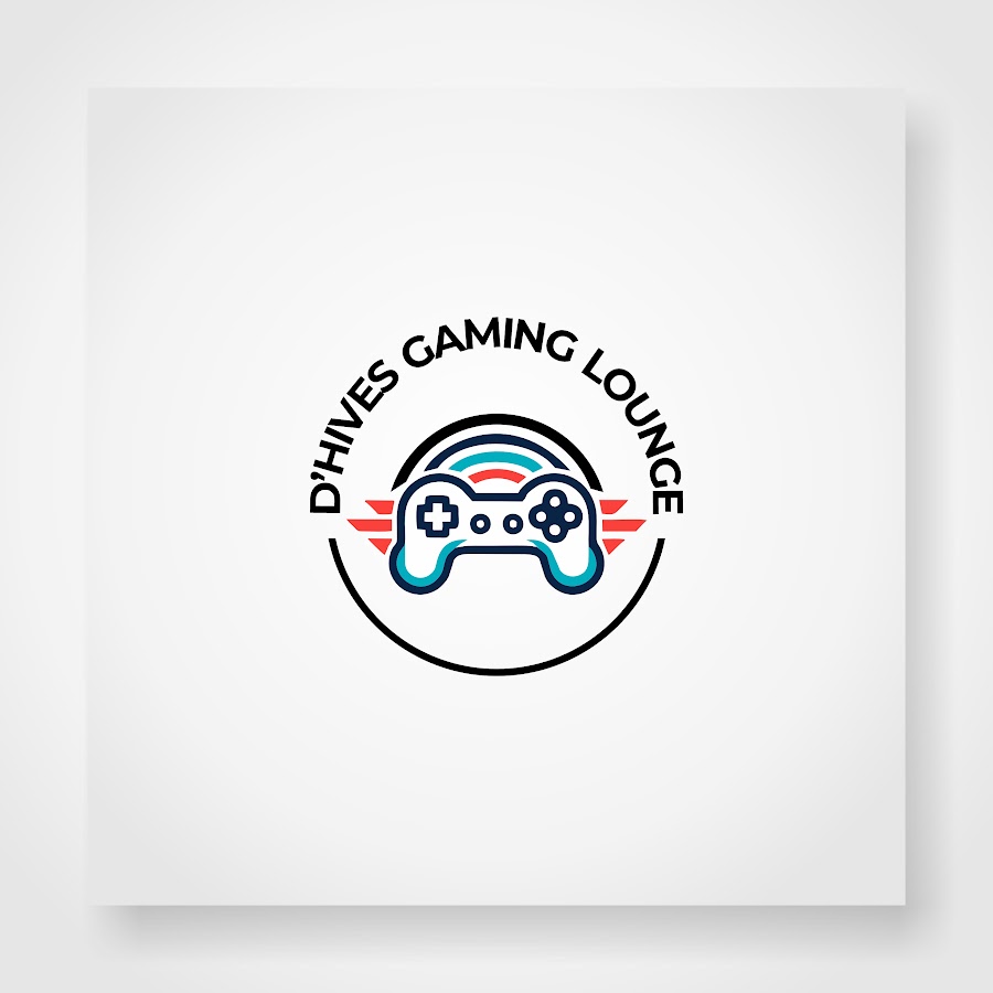 Gaming Lounge+