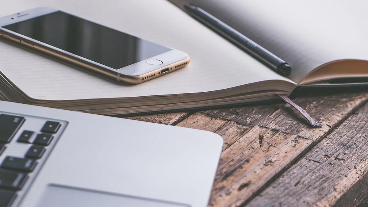 한부모가정 정부 지원금 종류와 신청 시 유의점