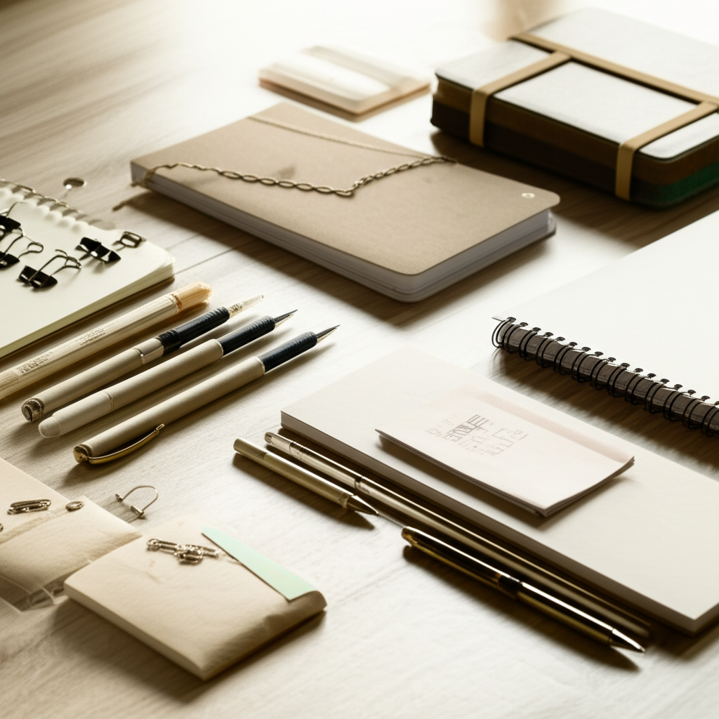 📌 마무리 정리