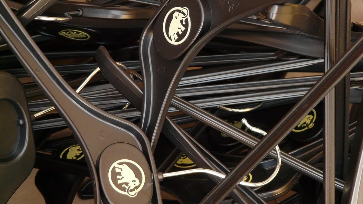 힙 자료구조의 종류별 특징과 정렬 알고리즘 적용 차이