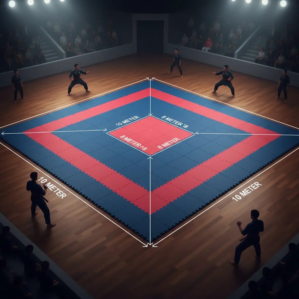 matras-pencak-silat-3-cm