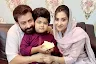 ঢালিউড মেগাস্টার শাকিব খানের জন্মদিন: বীরের ছবি শেয়ার করে বুবলীর বিশেষ শুভেচ্ছা