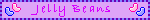Graphic F6