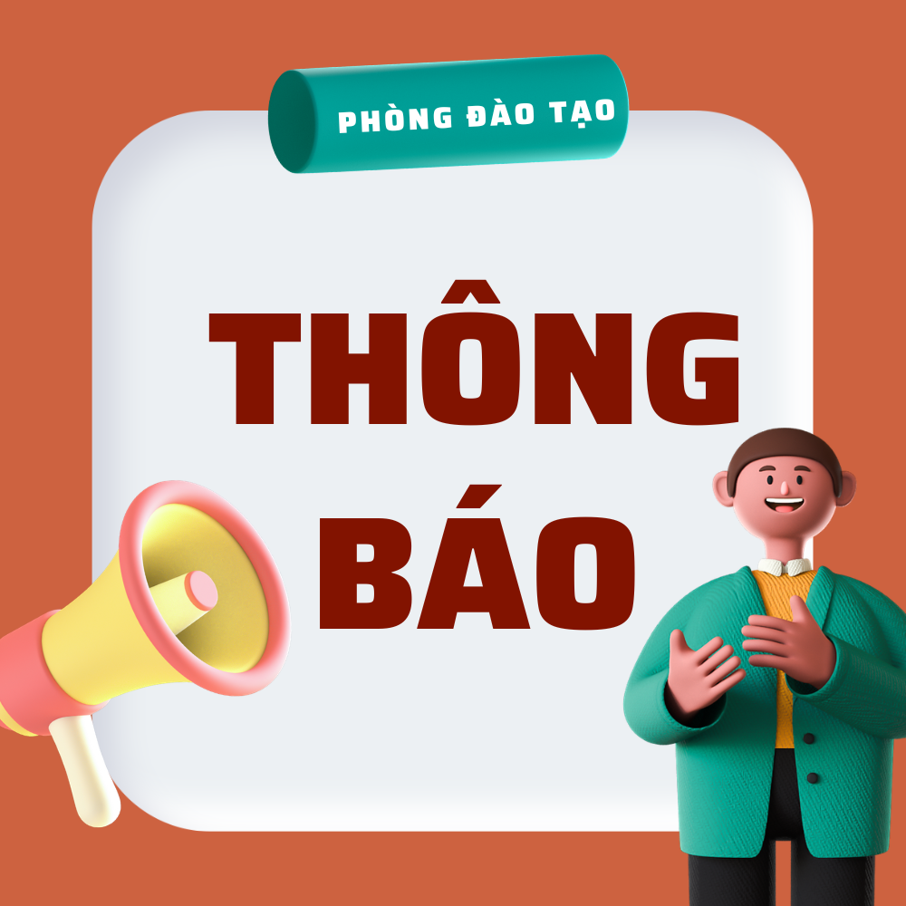 KẾ HOẠCH TỔ CHỨC LỄ TRAO BẰNG TỐT NGHIỆP ĐẠI HỌC ĐỢT 1 - NĂM 2026