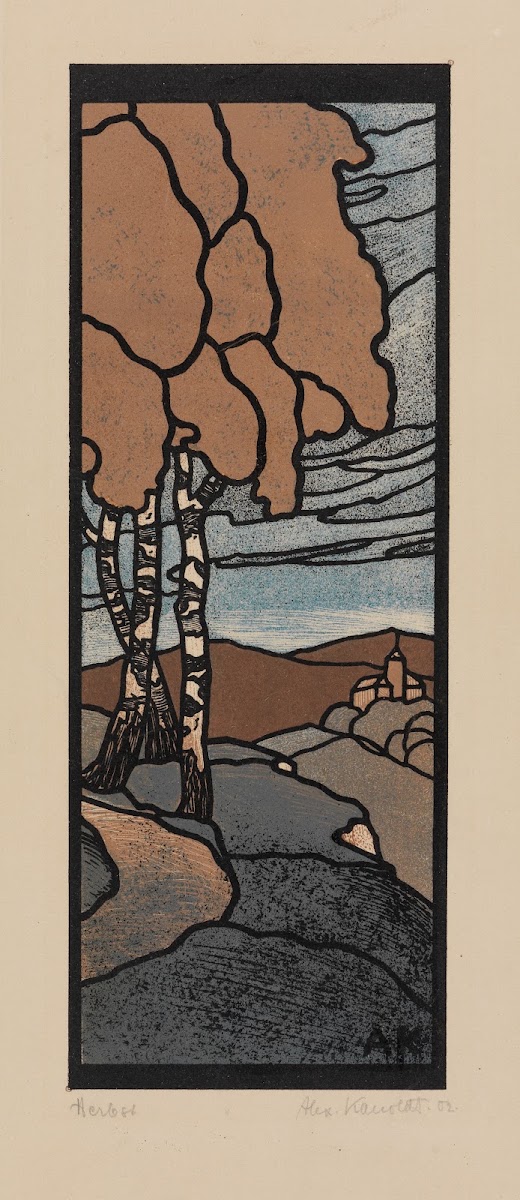 Herbst 1902