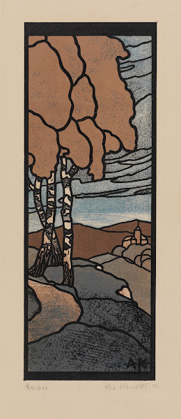 Herbst 1902
