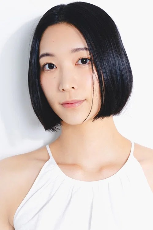 Onuki Rina