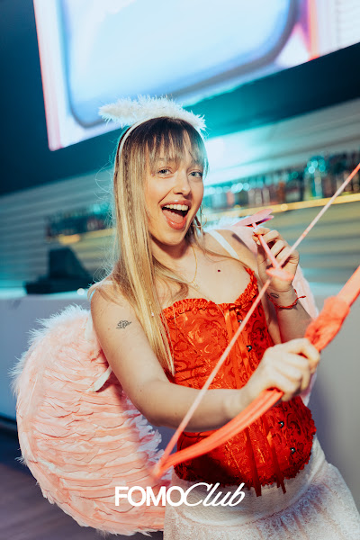 FOMO Club (80).jpg