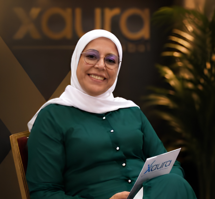 دلال رفيق