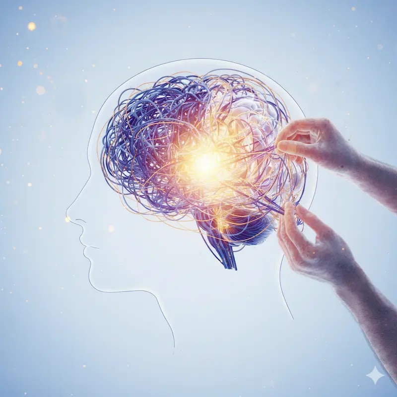 Persoonlijke counselling en mentale coaching voor jongeren