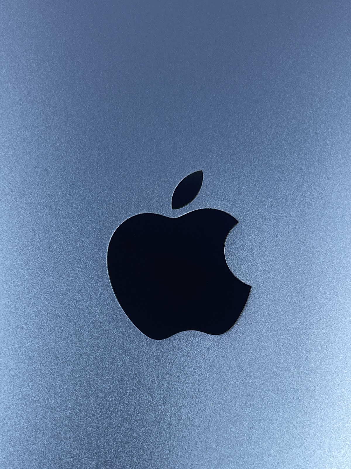 ipad A16 2025 商品圖片