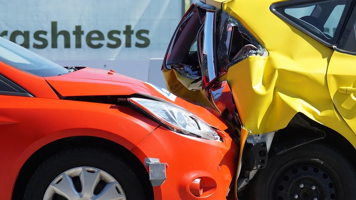 암보험 주요 특약별 보장 범