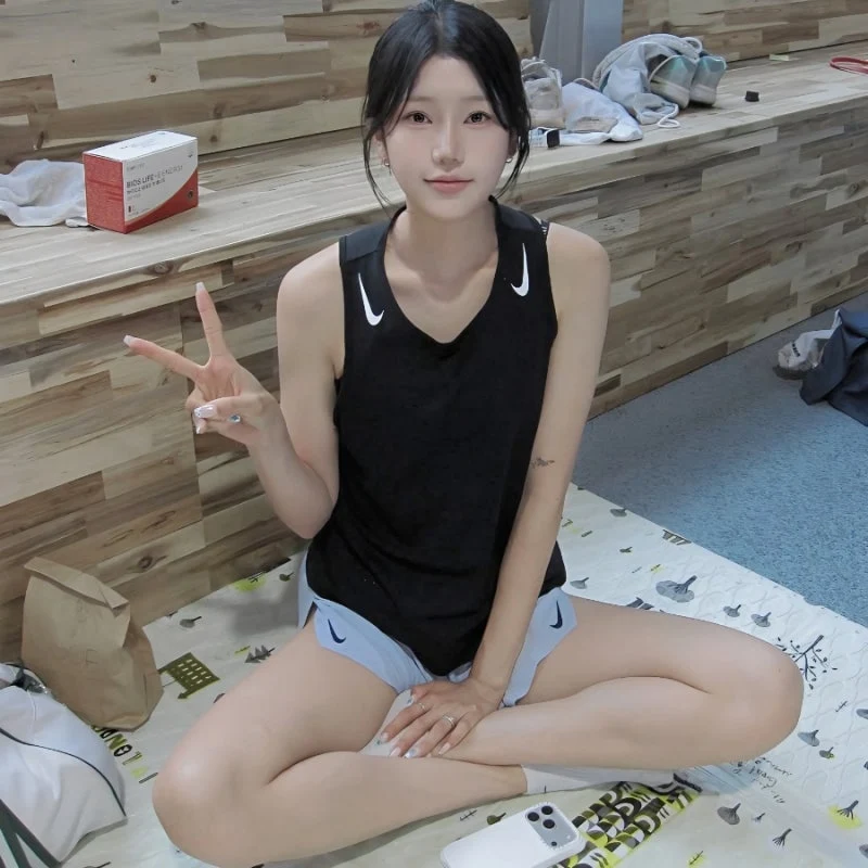 출처: 온라인 커뮤니티