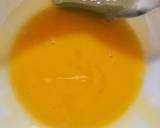 Ảnh Bước 3