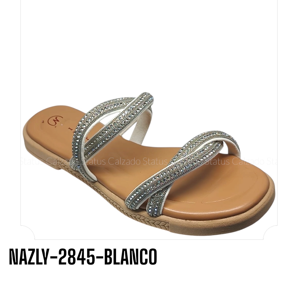 NAZLY-2845-BLANCO