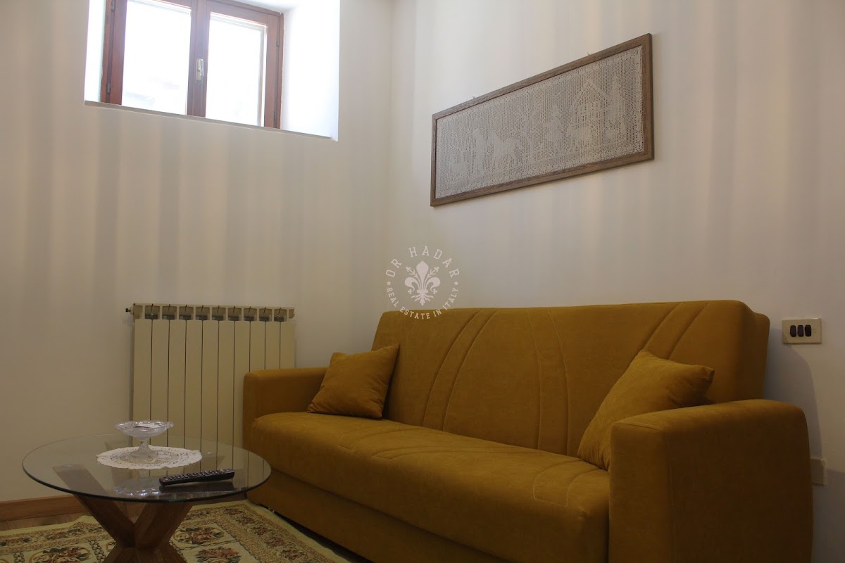 קאזה ואלו (Casa Vallo) — 16