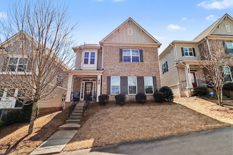 47 Gadsden Avenue — photo 4