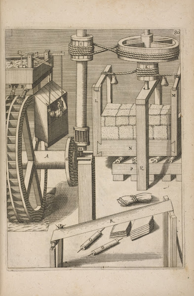 Fig XXC Stilbomylos 1662
