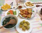 Ảnh Bước 12