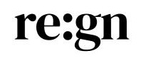 Royal British Veterans Enterprise logo