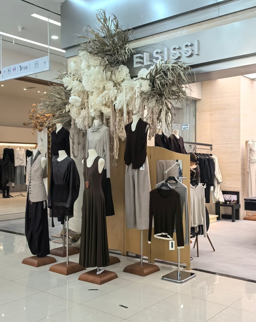 Baima Clothing Market Guangzhou