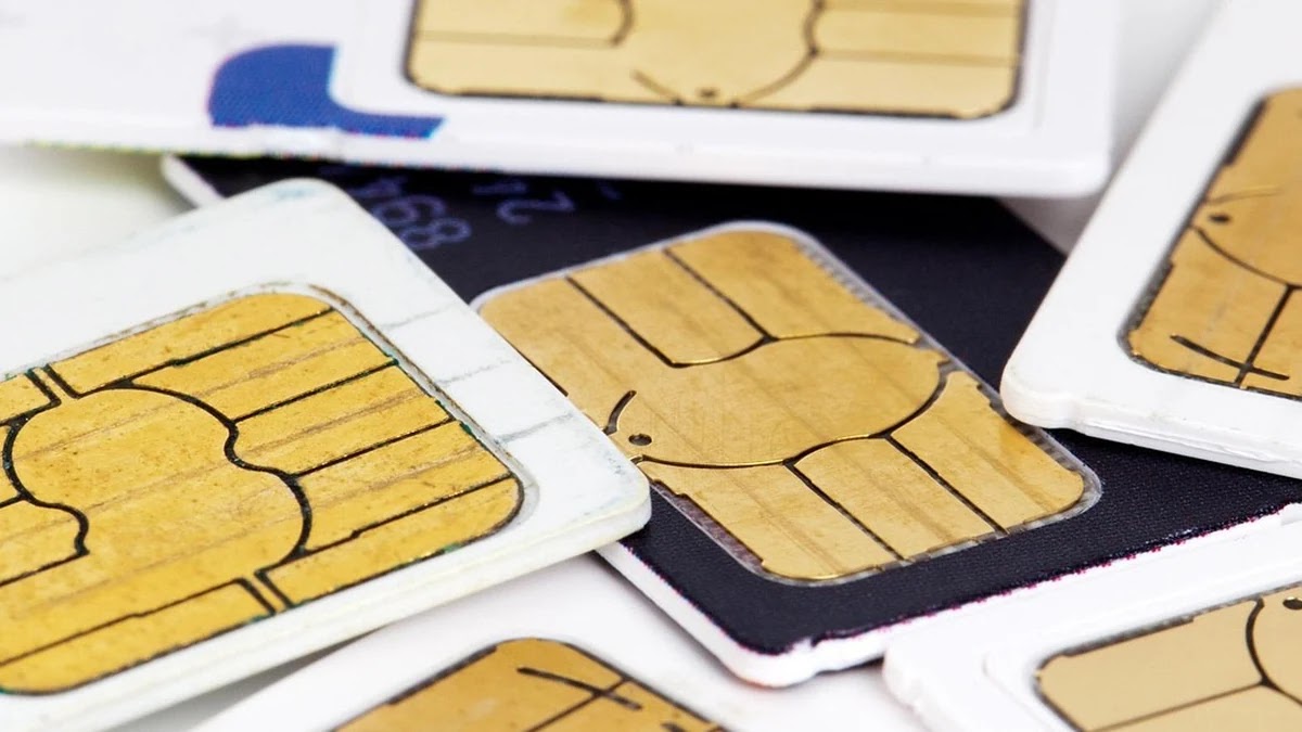 알뜰폰 통신사 선택 시 비교해야 할 핵심 조건