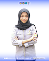 Wakil Rektor Akademik