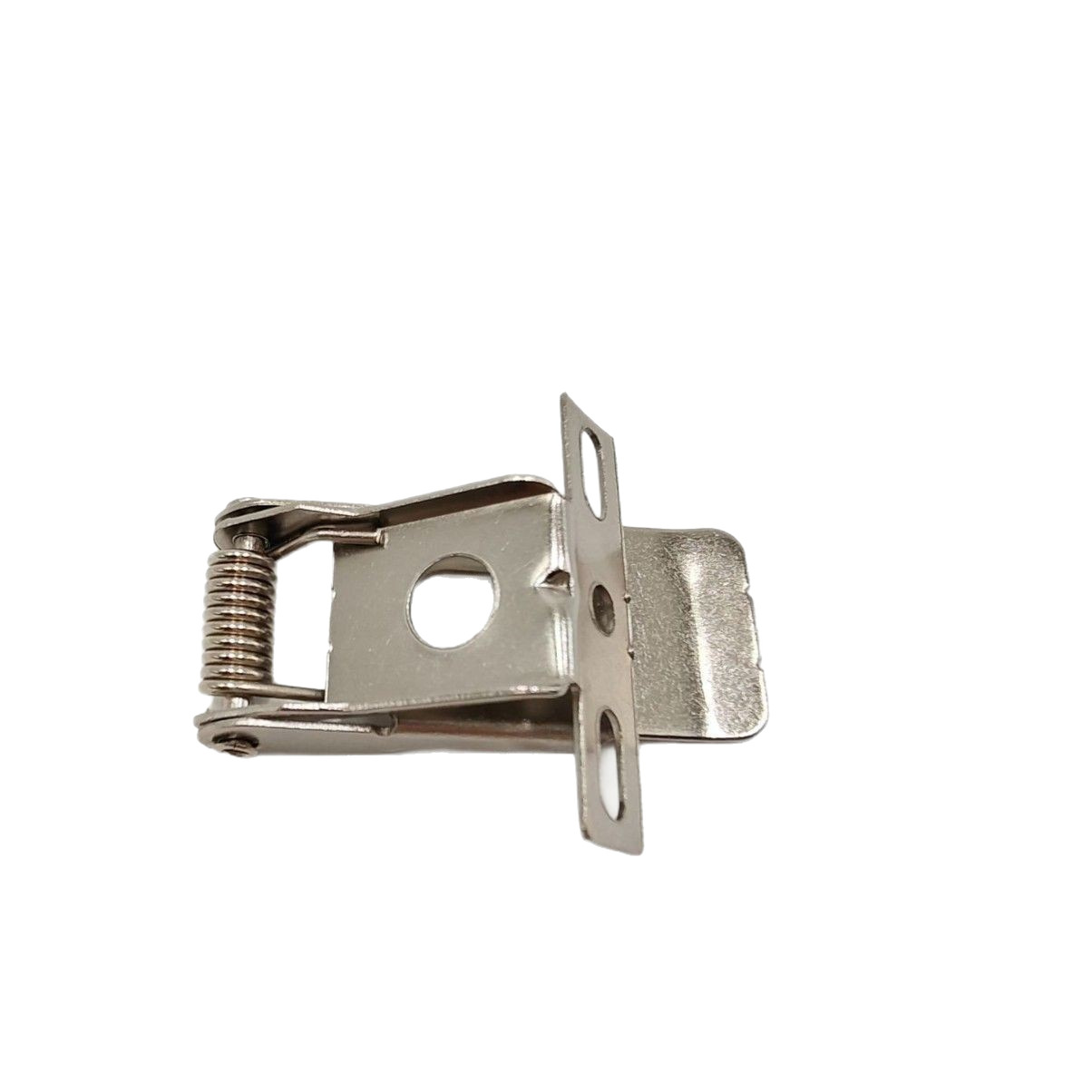 Federklemme für Einbauleuchten, 50mm