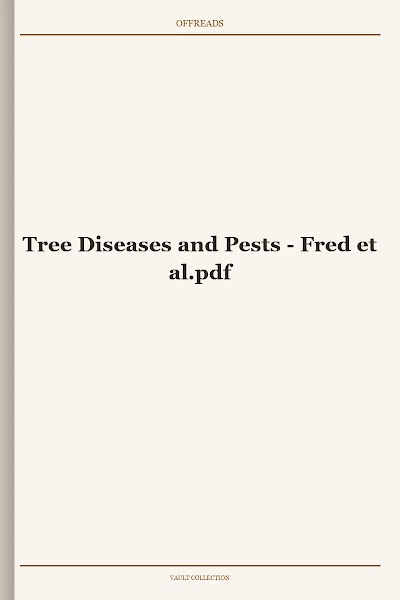 Fred et al