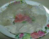 Ảnh Bước 2