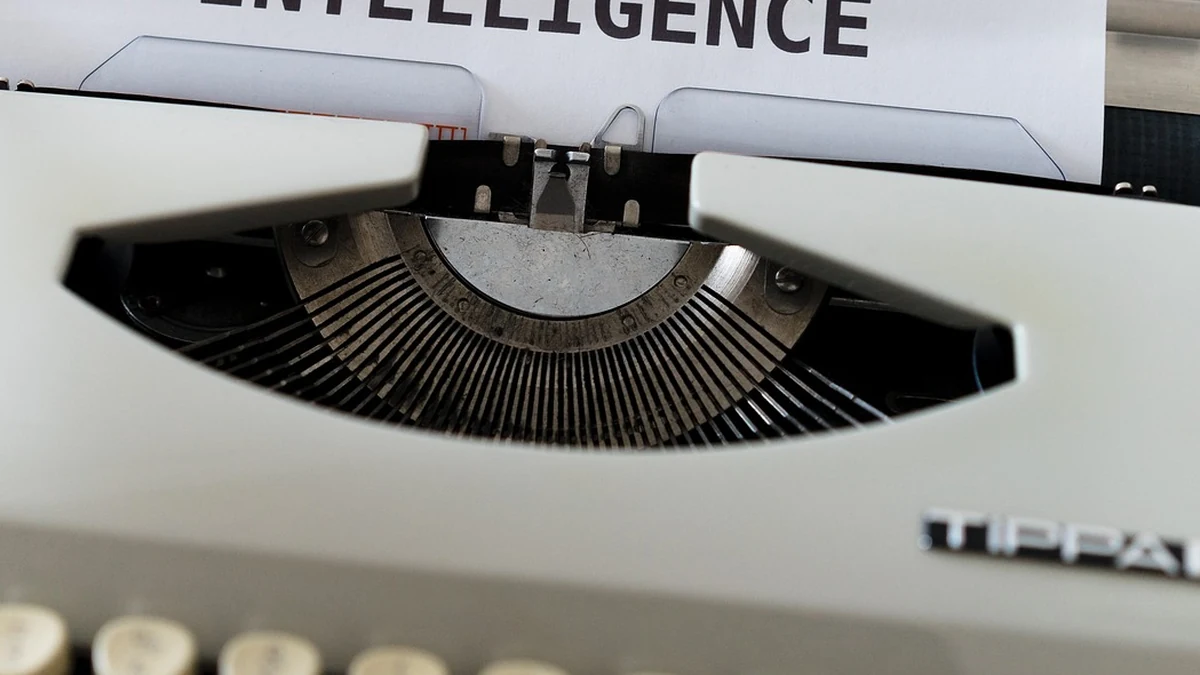 디지털 자동화 도구 비교: RPA와 AI 기반 자동화 구조