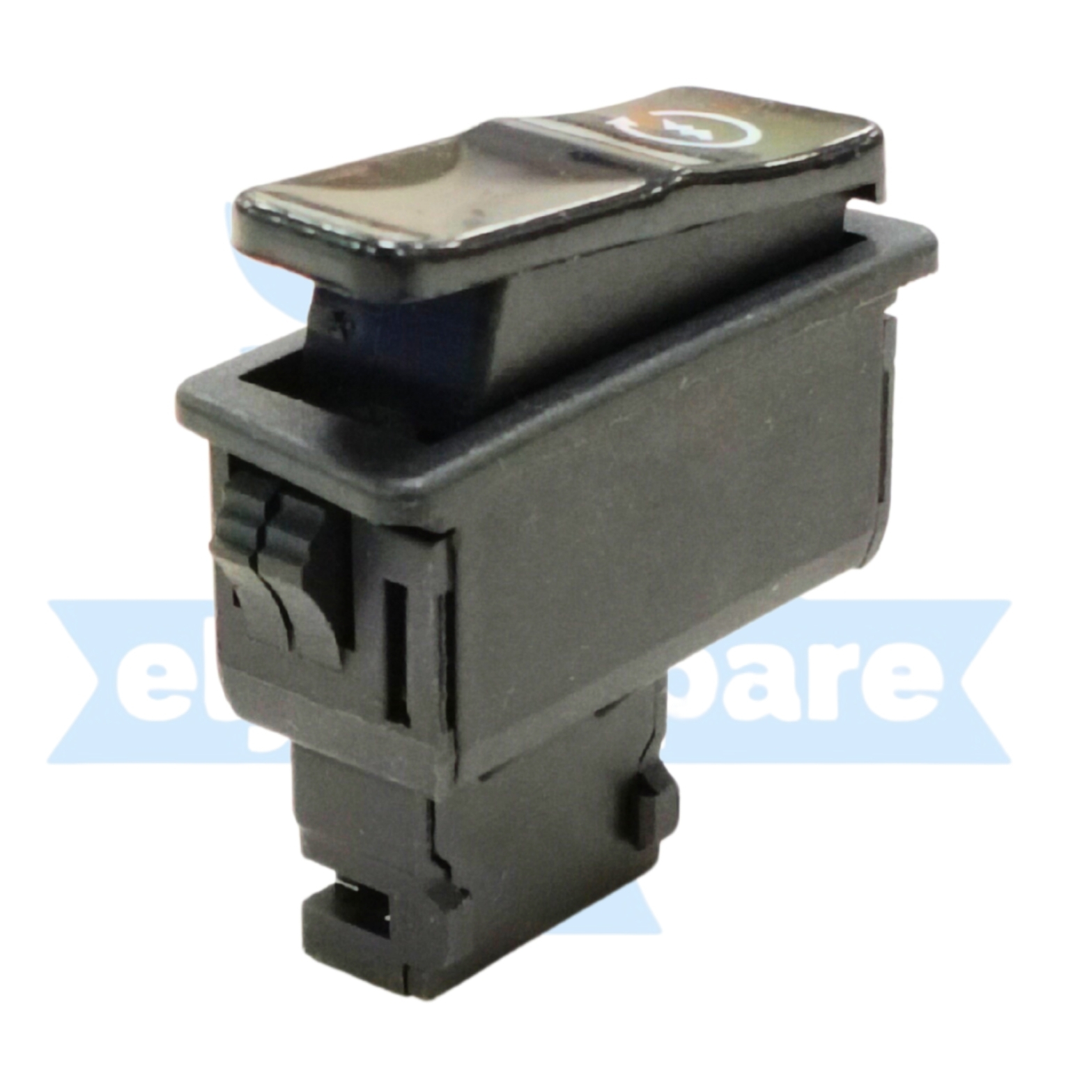 SWITCH [SELF-OLD] (053a)