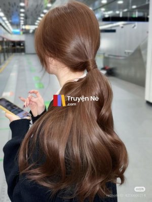 Cuộc Gặp Gỡ Bất Ngờ