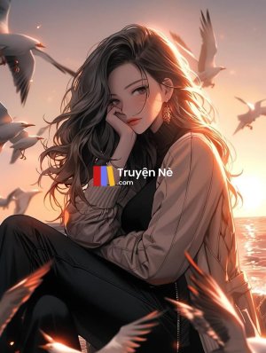 Hôn Thư Ngập Đầy Sắt Vụn