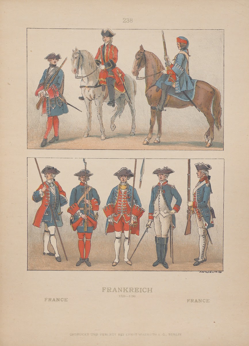 France 1905