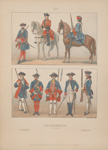 France 1905