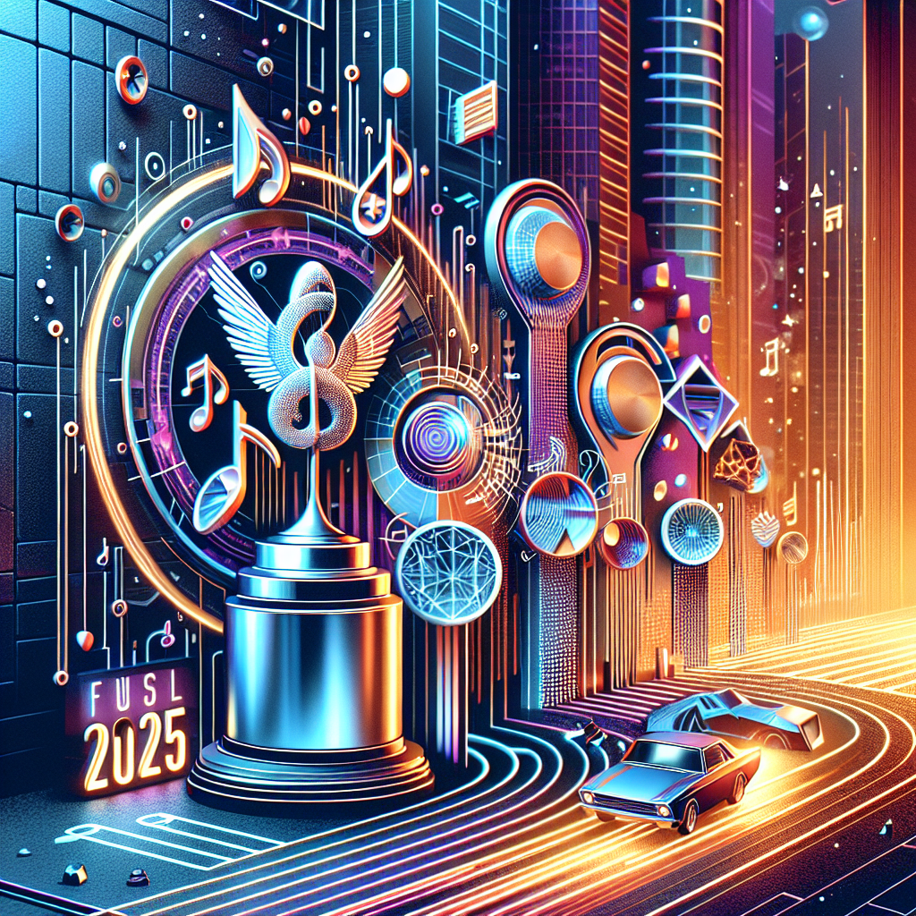 2025 MAMA Predictions: Unveiling the Album of the Year Winner and the Reasons Behind It