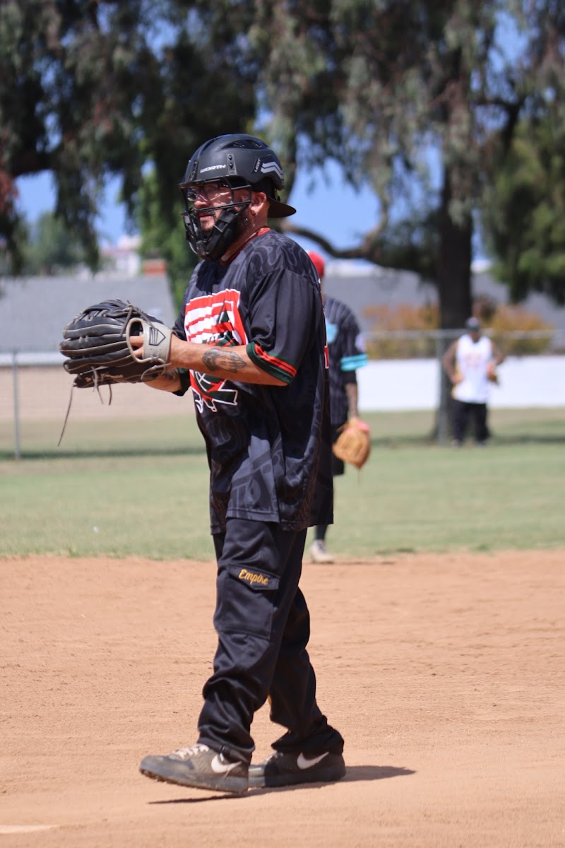 PSTS tournament action photo 154