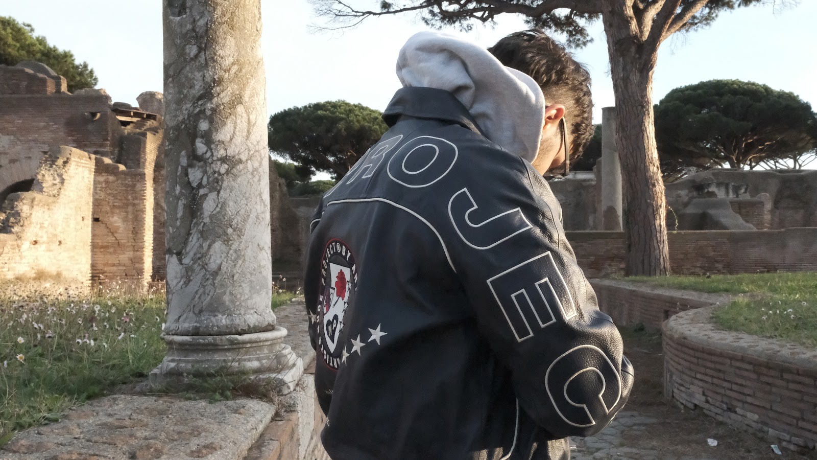 Federico
