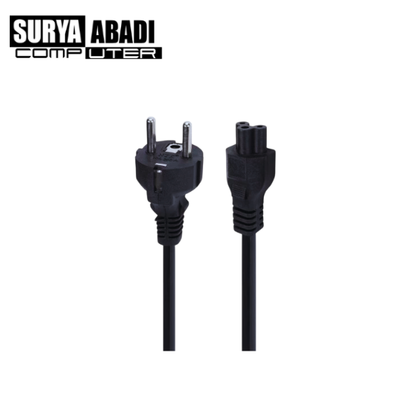 KABEL POWER NB TEBAL NYK 3 M