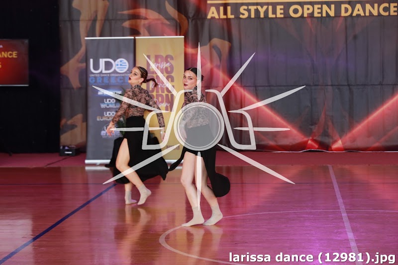 larissa dance (12981).jpg
