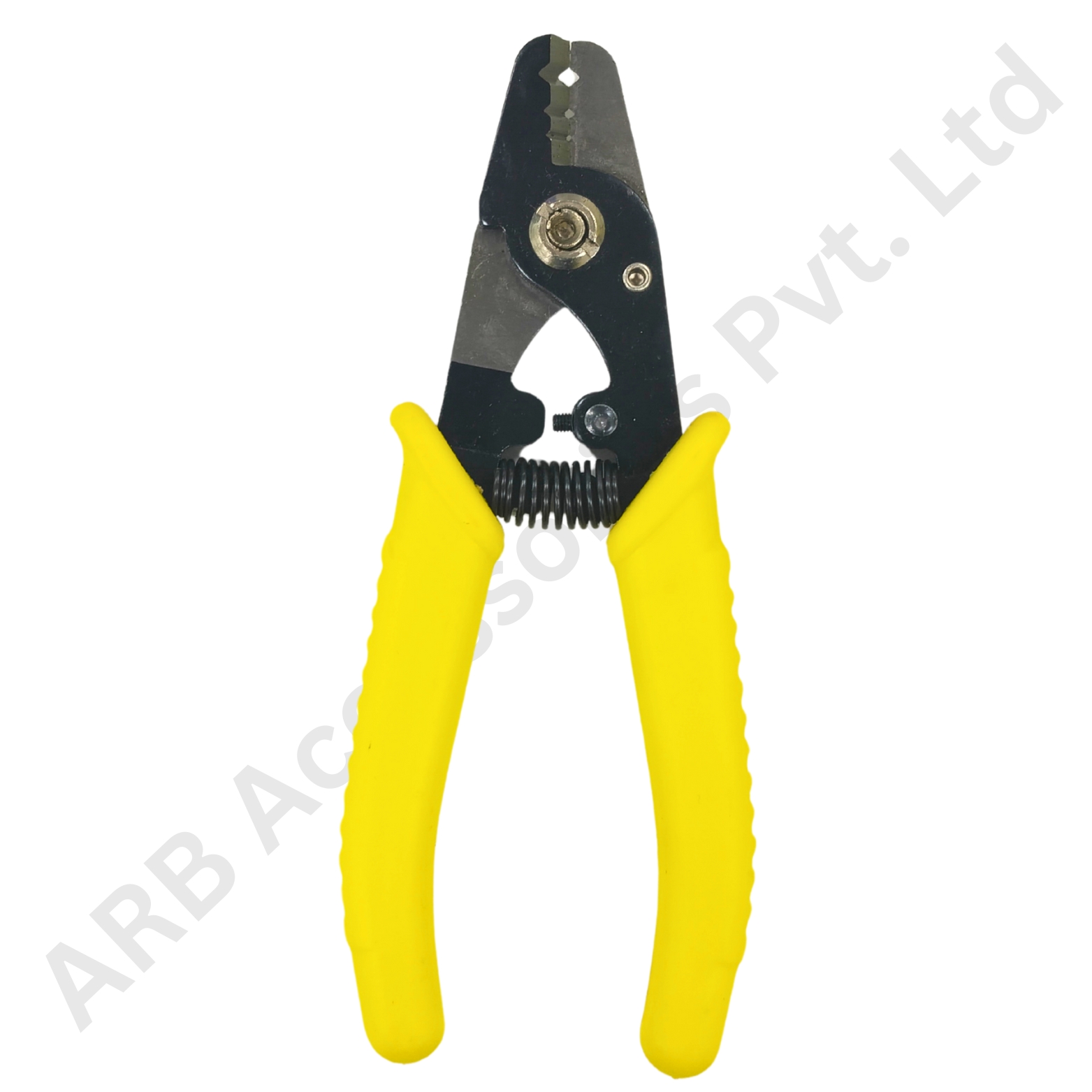 WIRE STRIPPER (10a98)