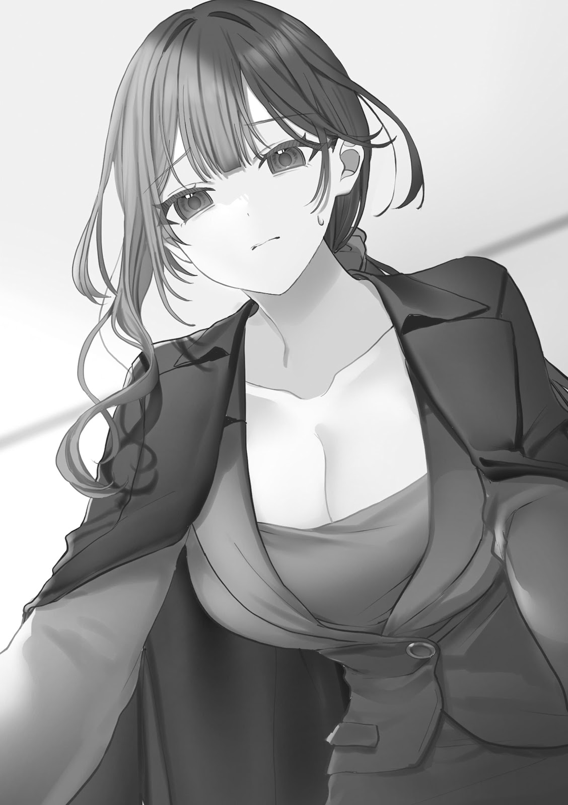 Kono Cosplay Onee-San Wa Boku Senyo Rashii 2_052